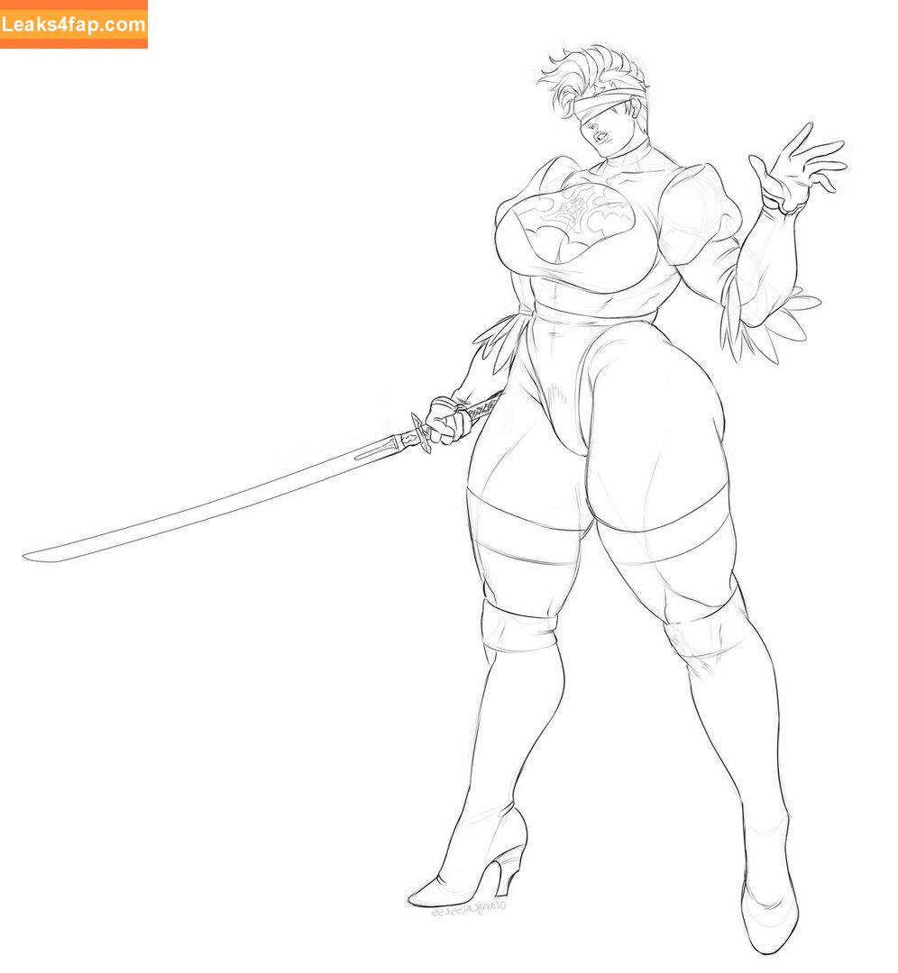 Overwatch /  leaked photo photo #0247