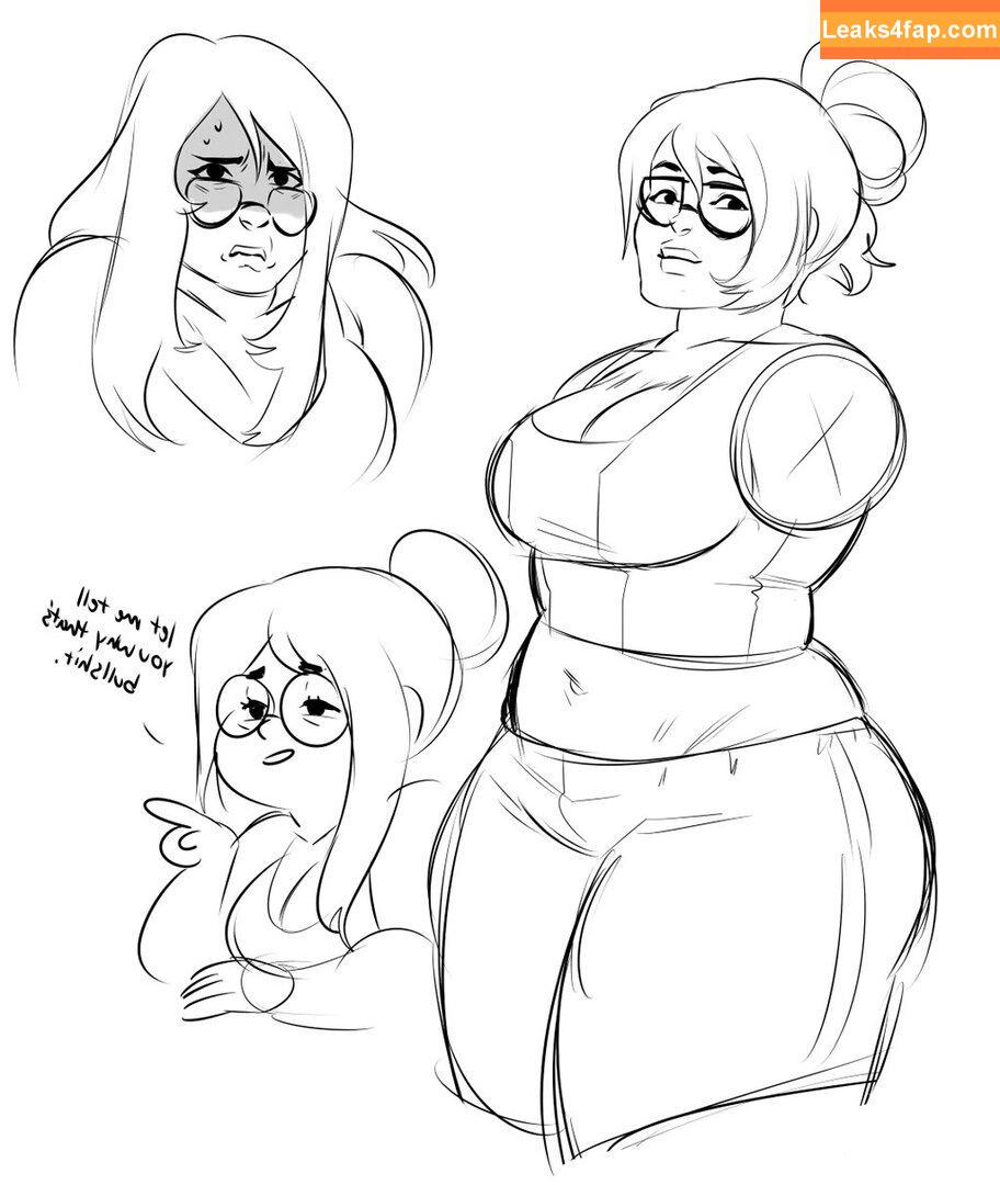 Overwatch /  leaked photo photo #0258