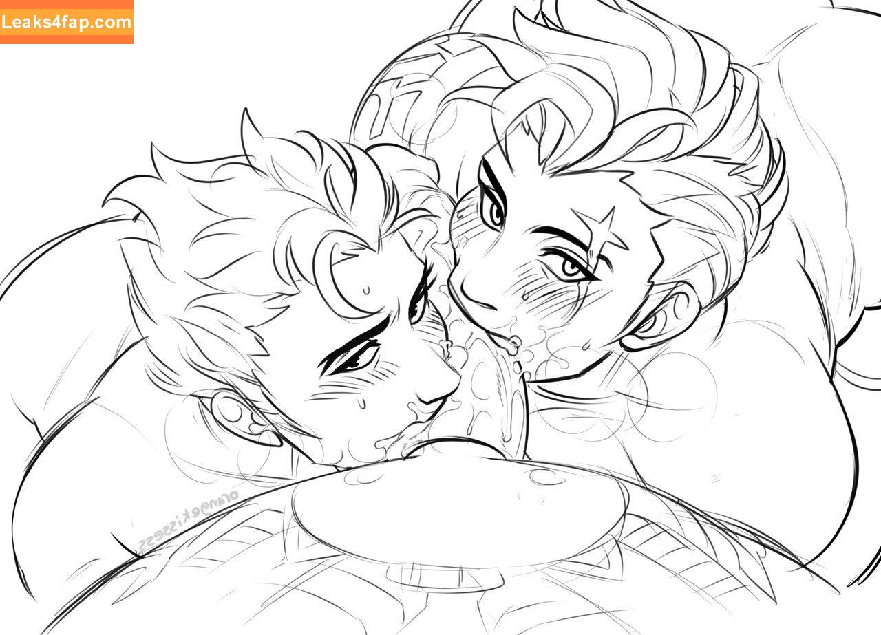 Overwatch /  leaked photo photo #0279