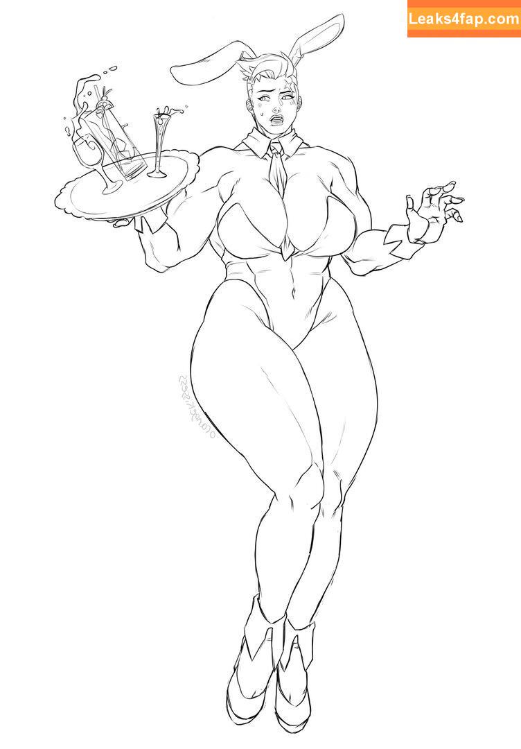 Overwatch /  leaked photo photo #0288