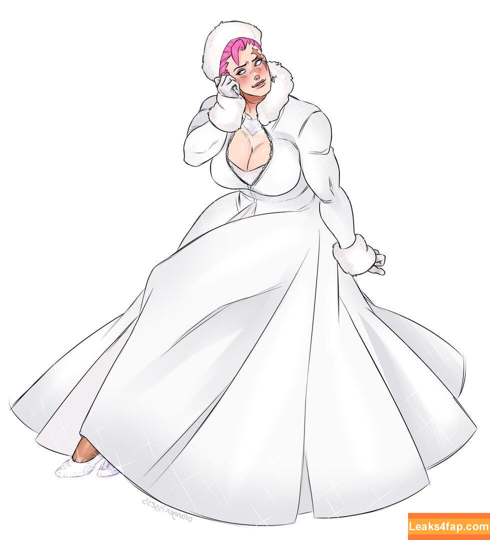 Overwatch /  leaked photo photo #0325