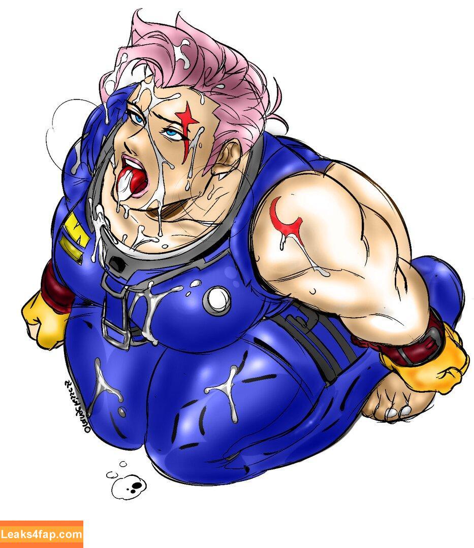 Overwatch /  leaked photo photo #0370