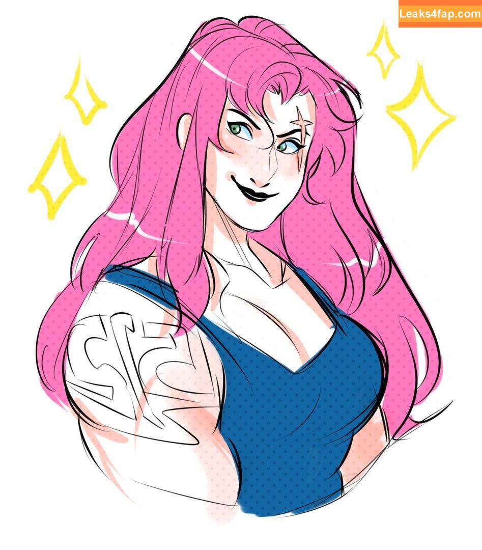 Overwatch /  leaked photo photo #0382