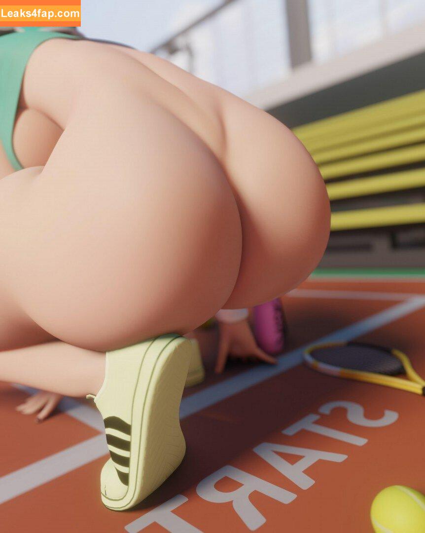 Overwatch /  leaked photo photo #0447