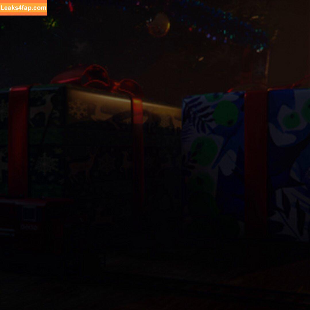 Overwatch /  leaked photo photo #0928