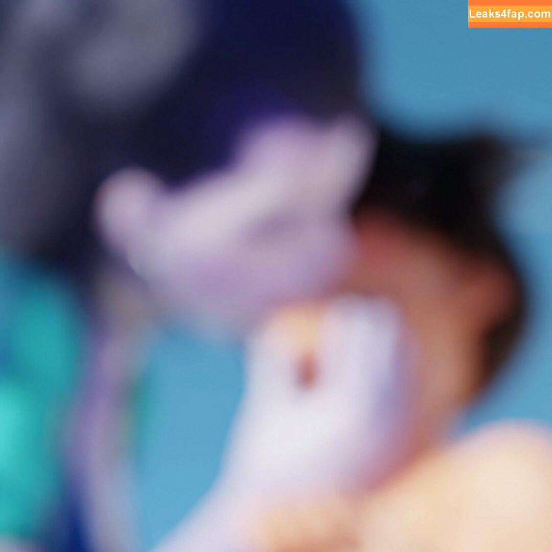 Overwatch /  leaked photo photo #0982