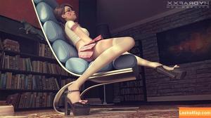 Overwatch photo #0029