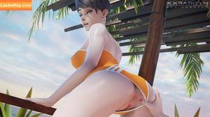 Overwatch photo #0031