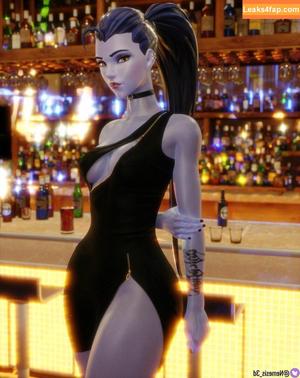 Overwatch photo #0042