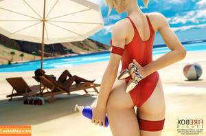 Overwatch photo #0047