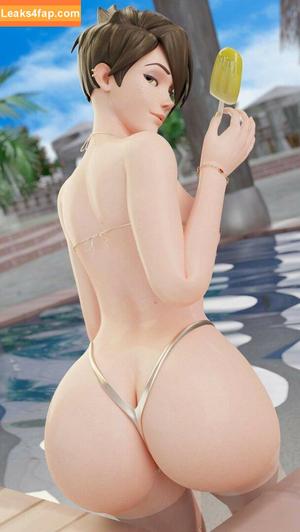 Overwatch photo #0051