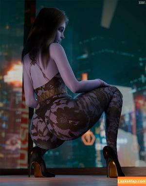 Overwatch photo #0053