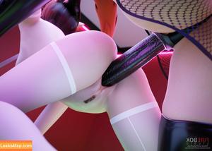 Overwatch photo #0062