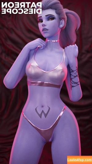 Overwatch photo #0070