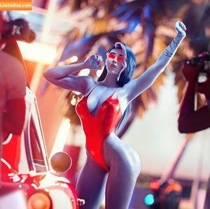 Overwatch photo #0081