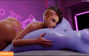 Overwatch photo #0097