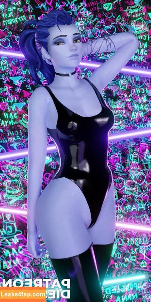 Overwatch photo #0098