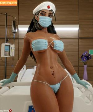 Overwatch photo #0105