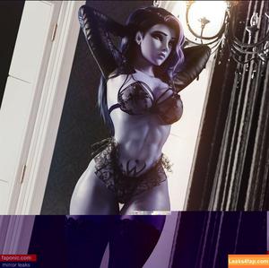 Overwatch photo #0108