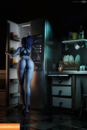 Overwatch photo #0109