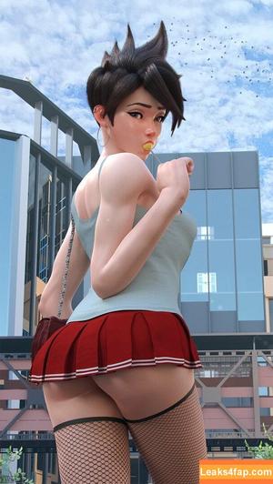 Overwatch photo #0118