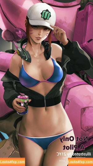 Overwatch photo #0153