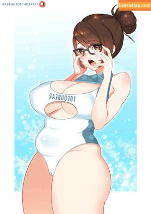 Overwatch photo #0155