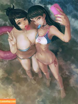 Overwatch photo #0156