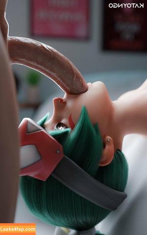 Overwatch photo #0162