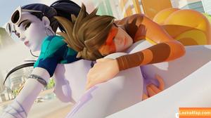 Overwatch photo #0166