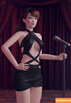 Overwatch photo #0172