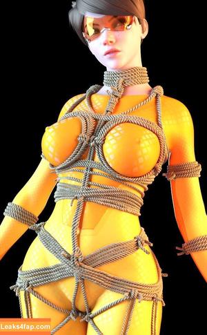 Overwatch photo #0177