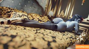 Overwatch photo #0204