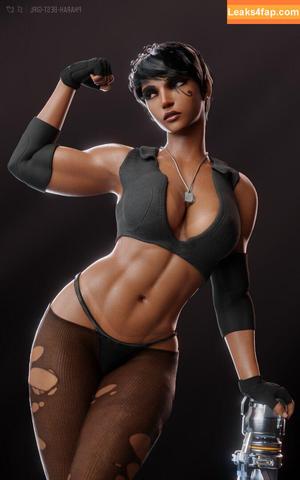 Overwatch photo #0209