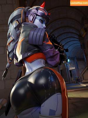 Overwatch photo #0212