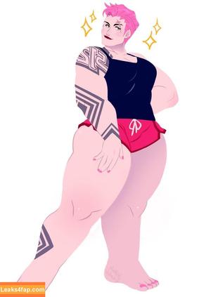 Overwatch photo #0215