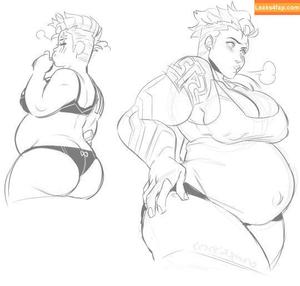 Overwatch photo #0220