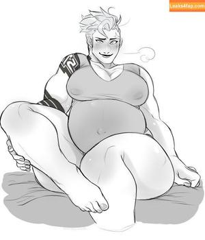 Overwatch photo #0221