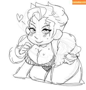 Overwatch photo #0222