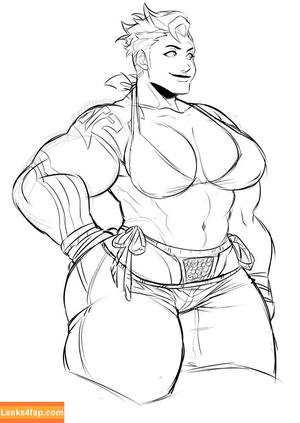 Overwatch photo #0223