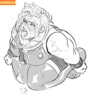 Overwatch photo #0229