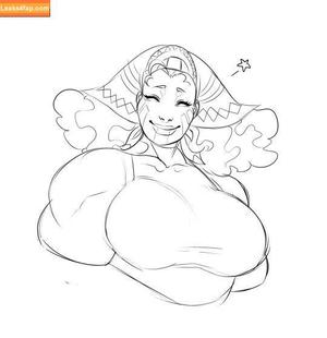 Overwatch photo #0232