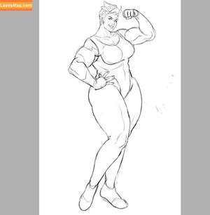 Overwatch photo #0235