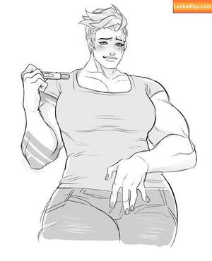 Overwatch photo #0237