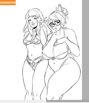 Overwatch photo #0240