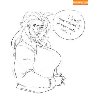 Overwatch photo #0241