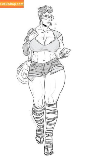 Overwatch photo #0242