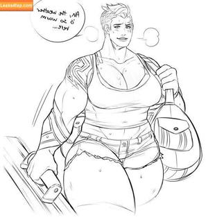 Overwatch photo #0245