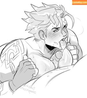 Overwatch photo #0257