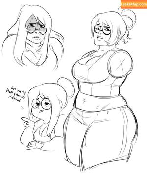 Overwatch photo #0258